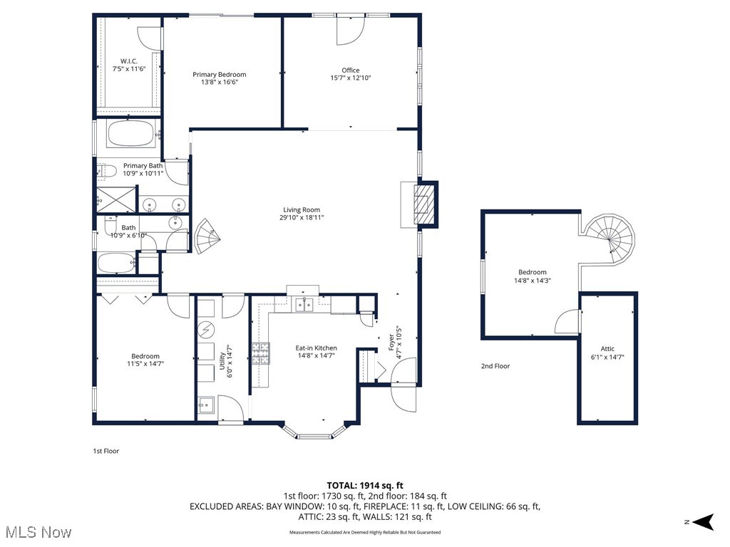 Sunwood East 02 - Residential