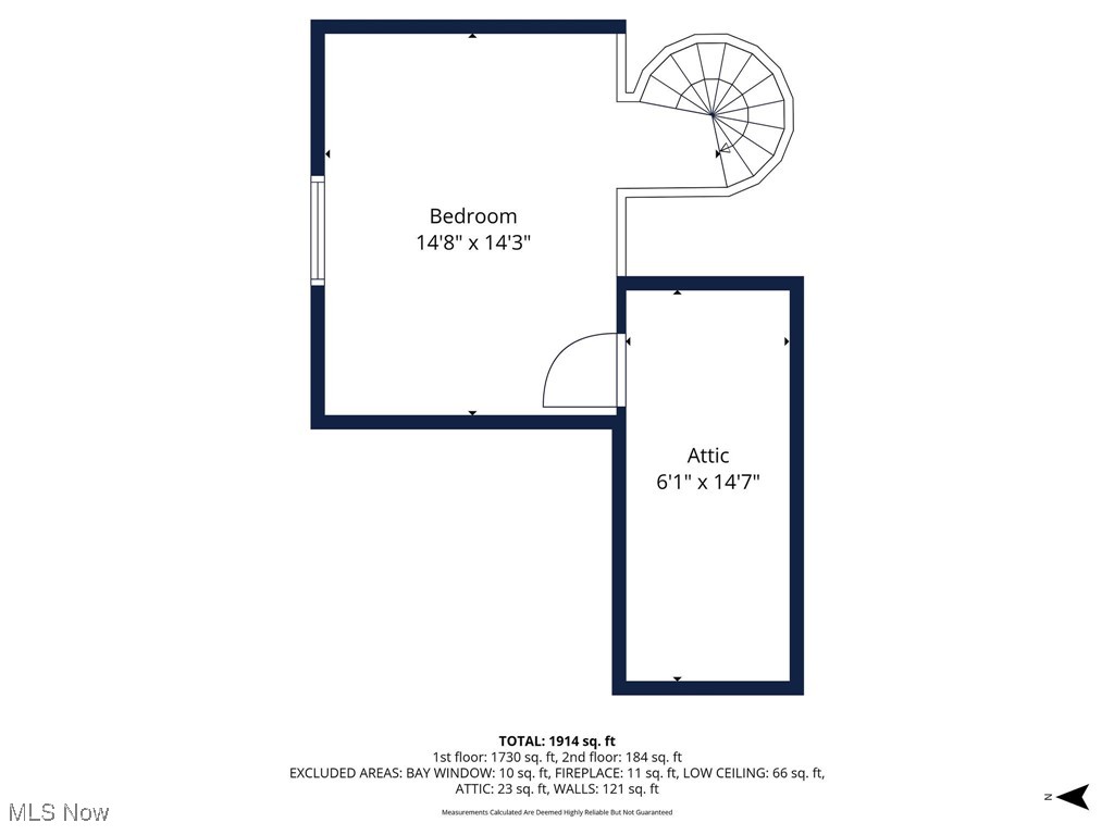 Sunwood East 02 - Residential