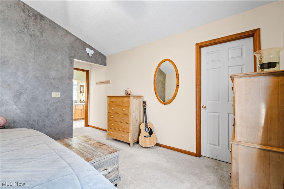 Sunwood East 02 - Residential