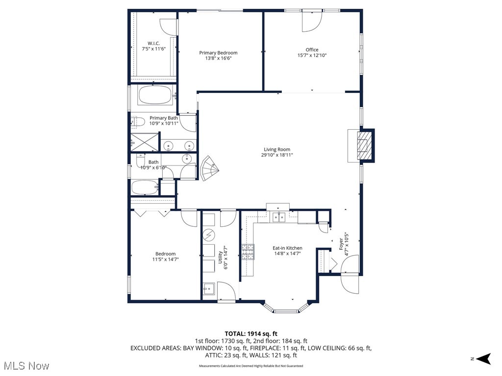 Sunwood East 02 - Residential