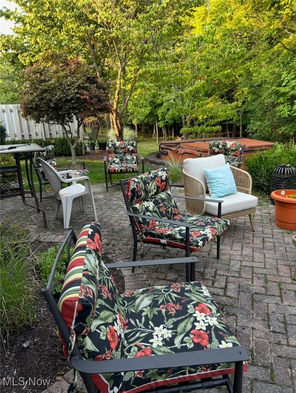 Sunwood East 02 - Residential