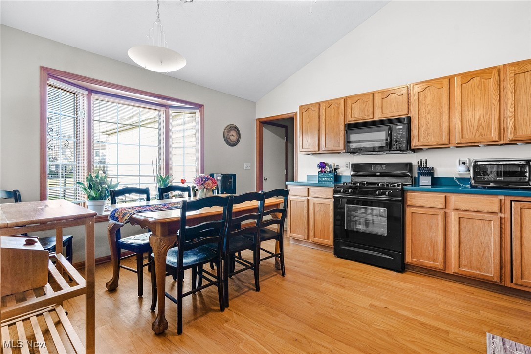 Sunwood East 02 - Residential