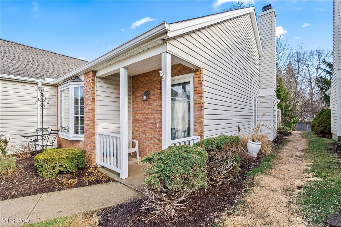 Sunwood East 02 - Residential