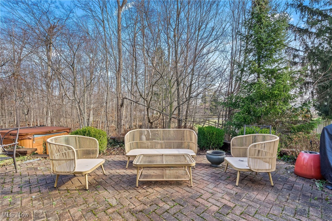 Sunwood East 02 - Residential