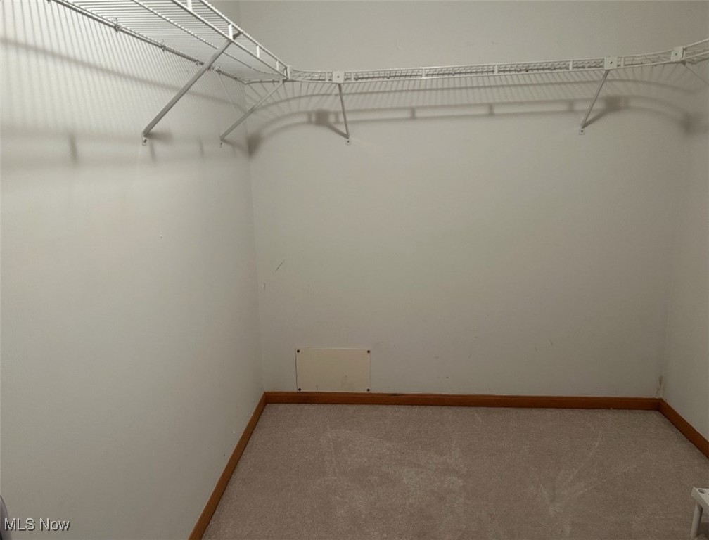 Sunwood East 02 - Residential