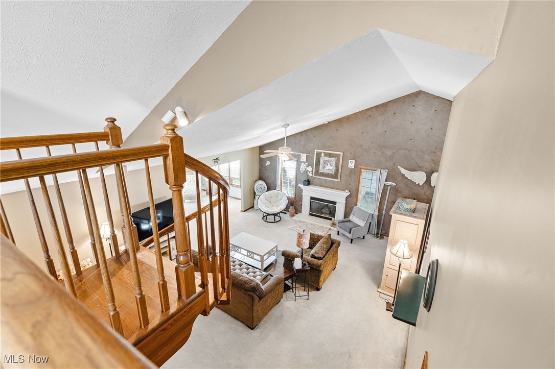 Sunwood East 02 - Residential