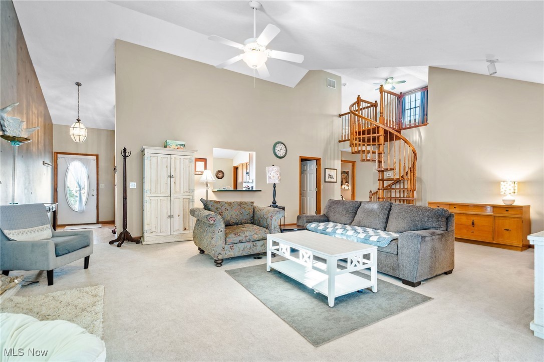 Sunwood East 02 - Residential