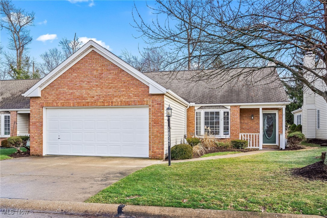 Sunwood East 02 - Residential