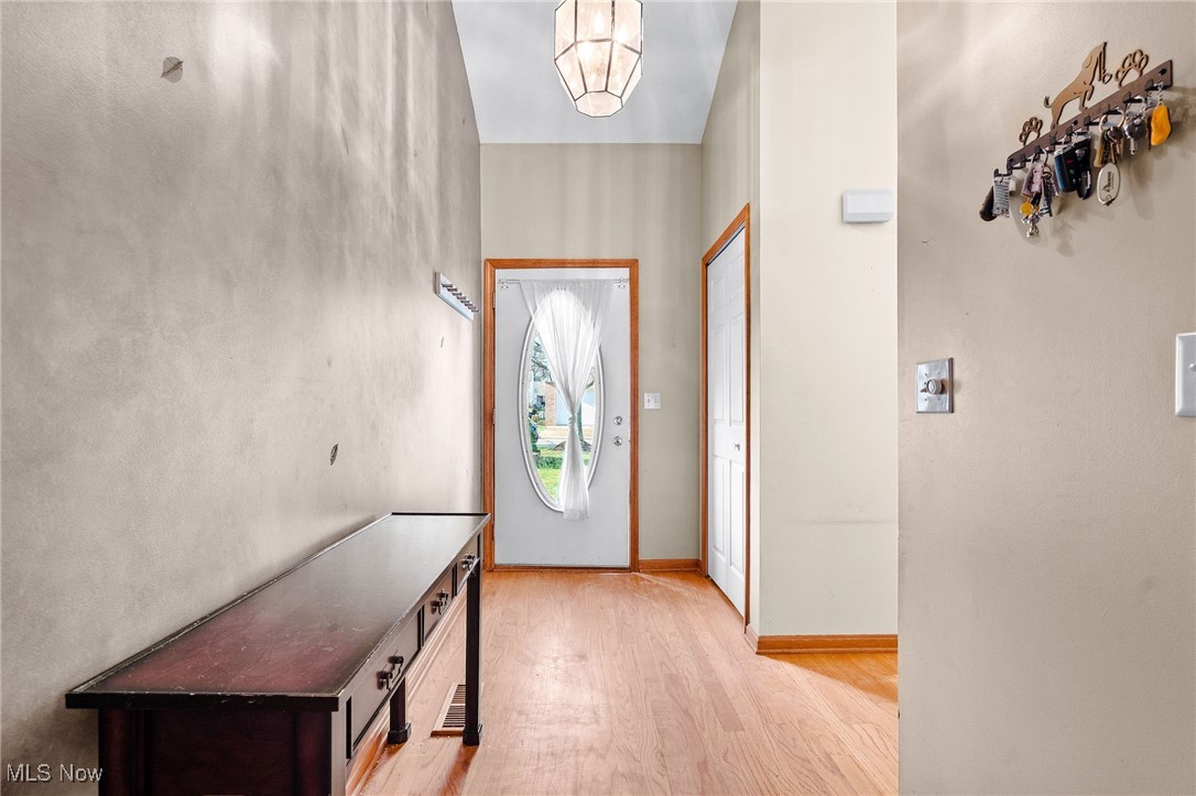 Sunwood East 02 - Residential