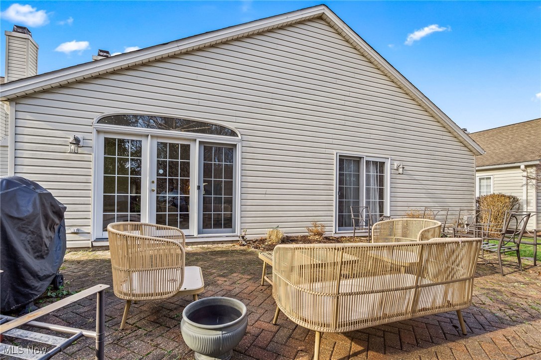 Sunwood East 02 - Residential