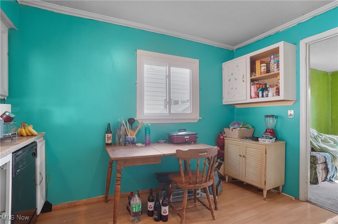 Fairlawn Park - Residential