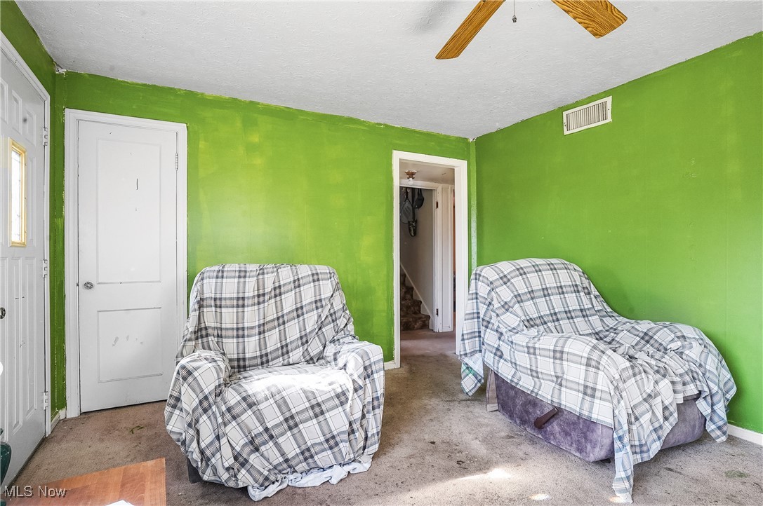 Fairlawn Park - Residential