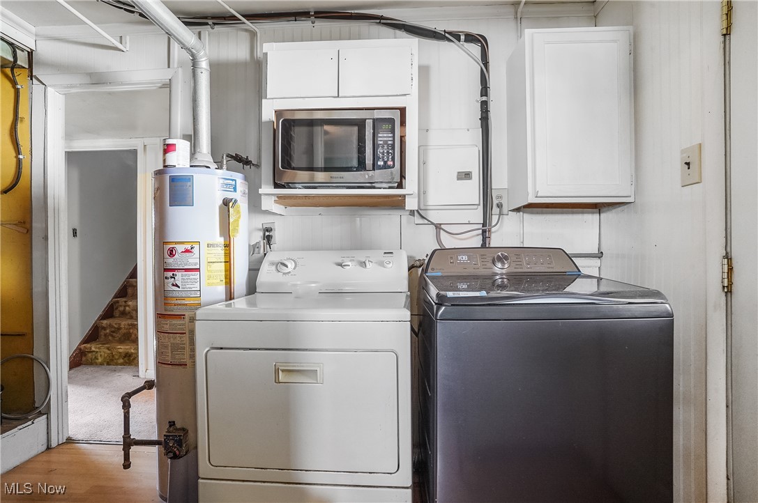 Fairlawn Park - Residential