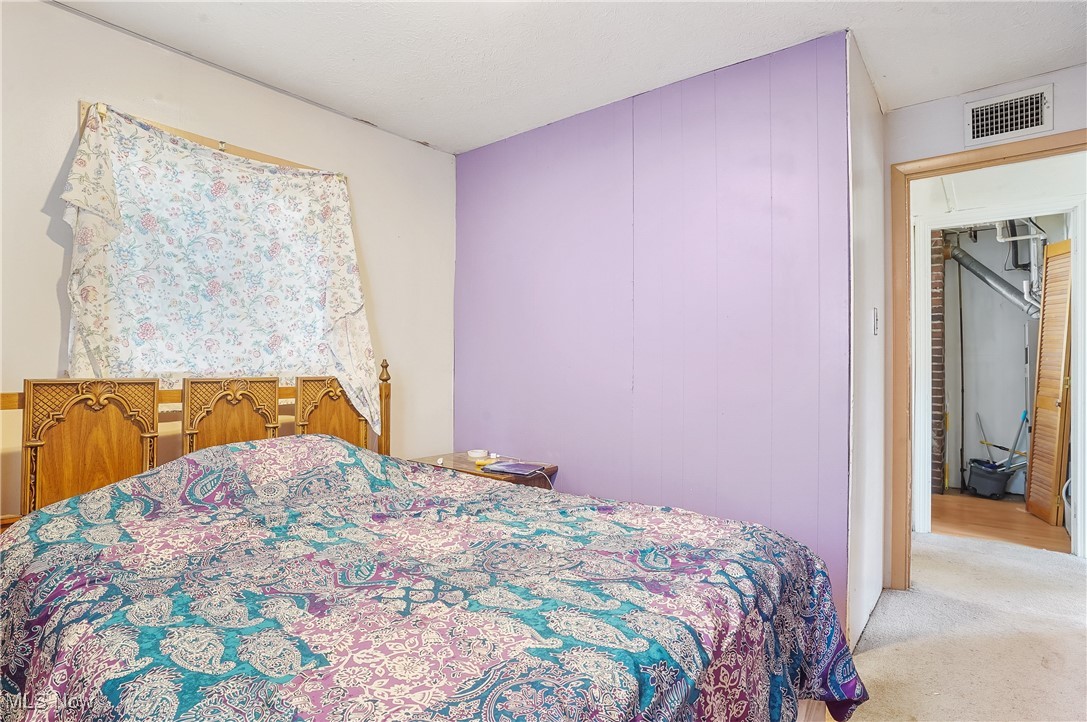 Fairlawn Park - Residential