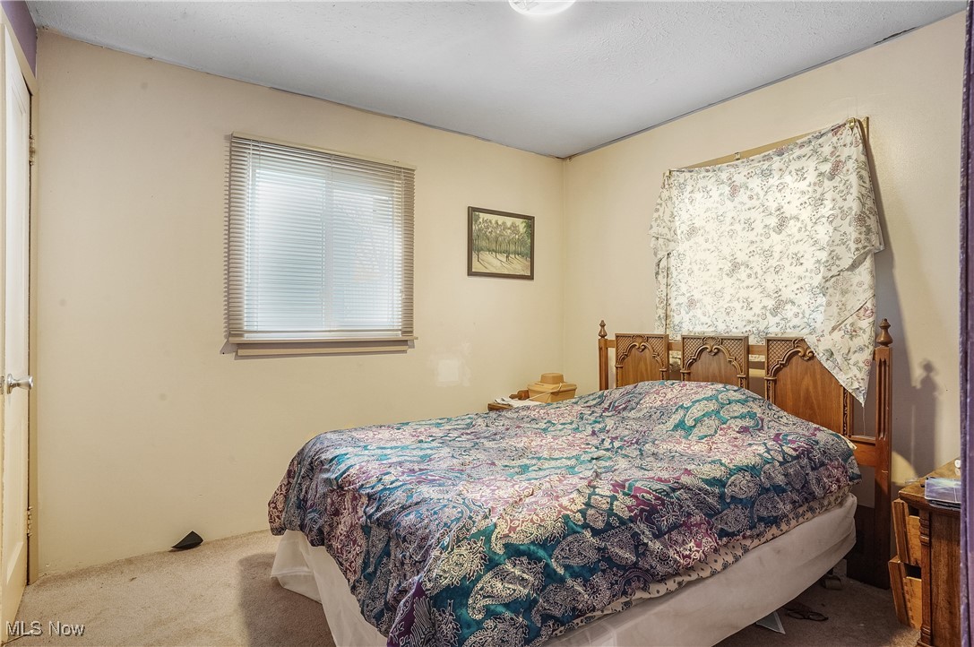 Fairlawn Park - Residential