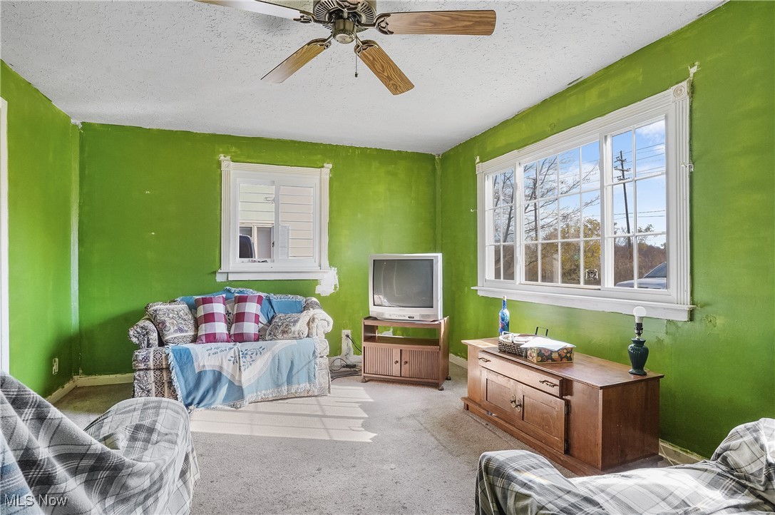 Fairlawn Park - Residential