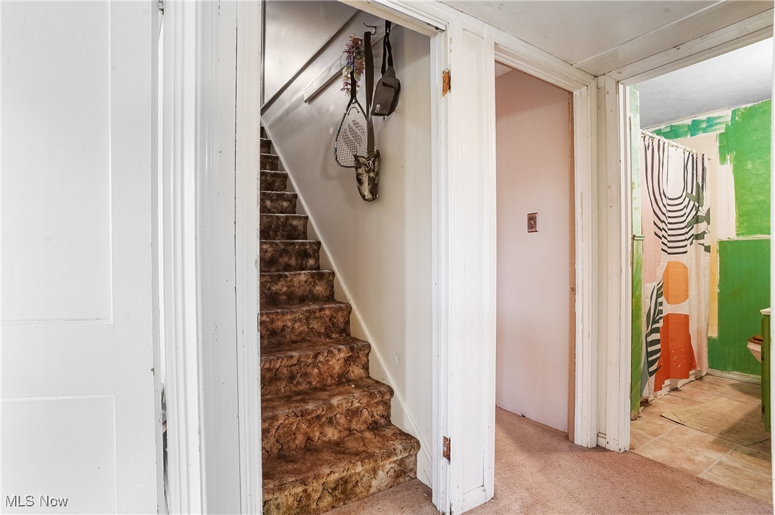 Fairlawn Park - Residential