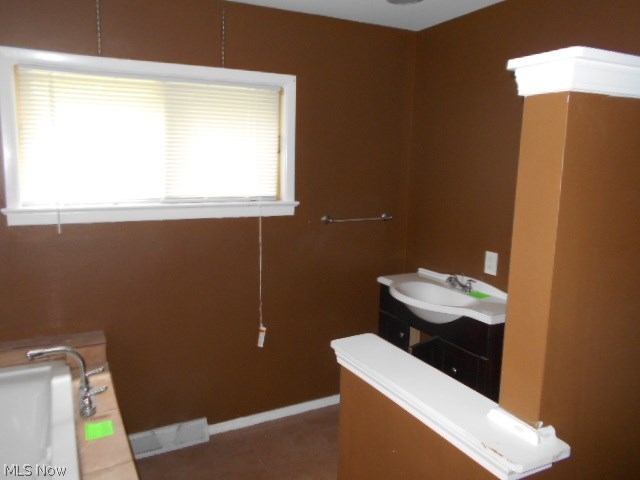 Sherwood Forest - Residential