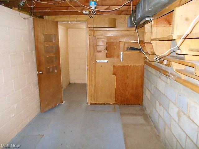 Sherwood Forest - Residential