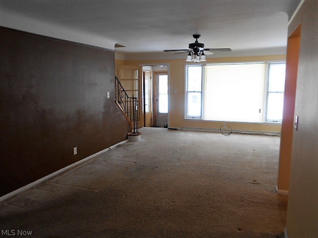 Sherwood Forest - Residential