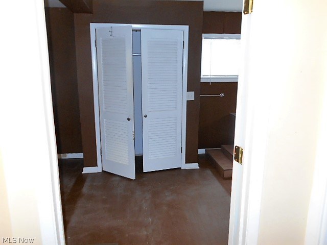 Sherwood Forest - Residential