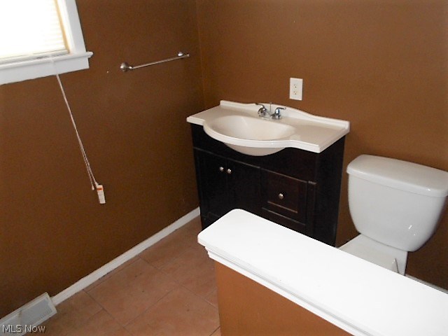 Sherwood Forest - Residential