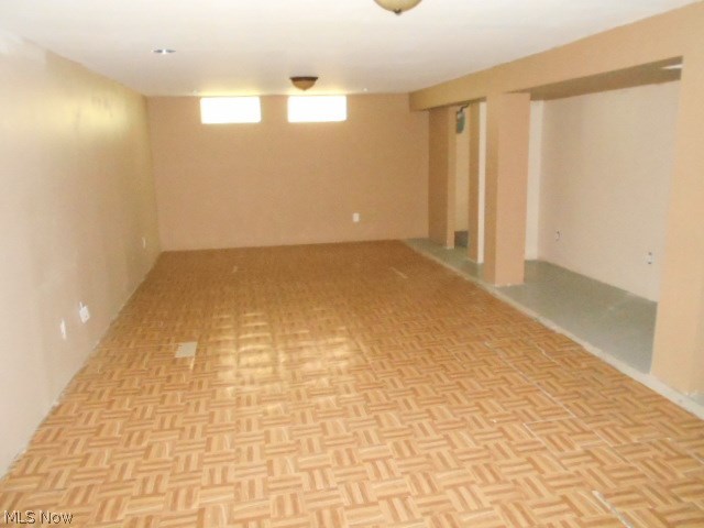 Sherwood Forest - Residential