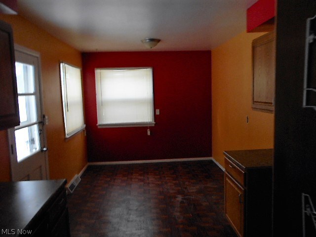 Sherwood Forest - Residential