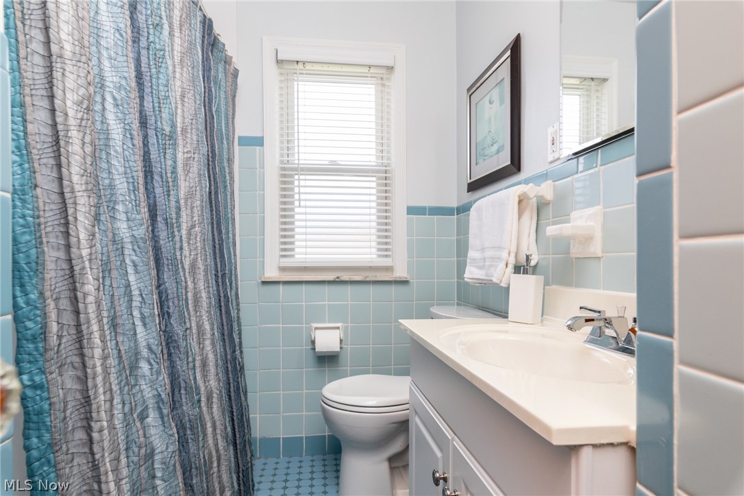 Miramar Golf - Residential