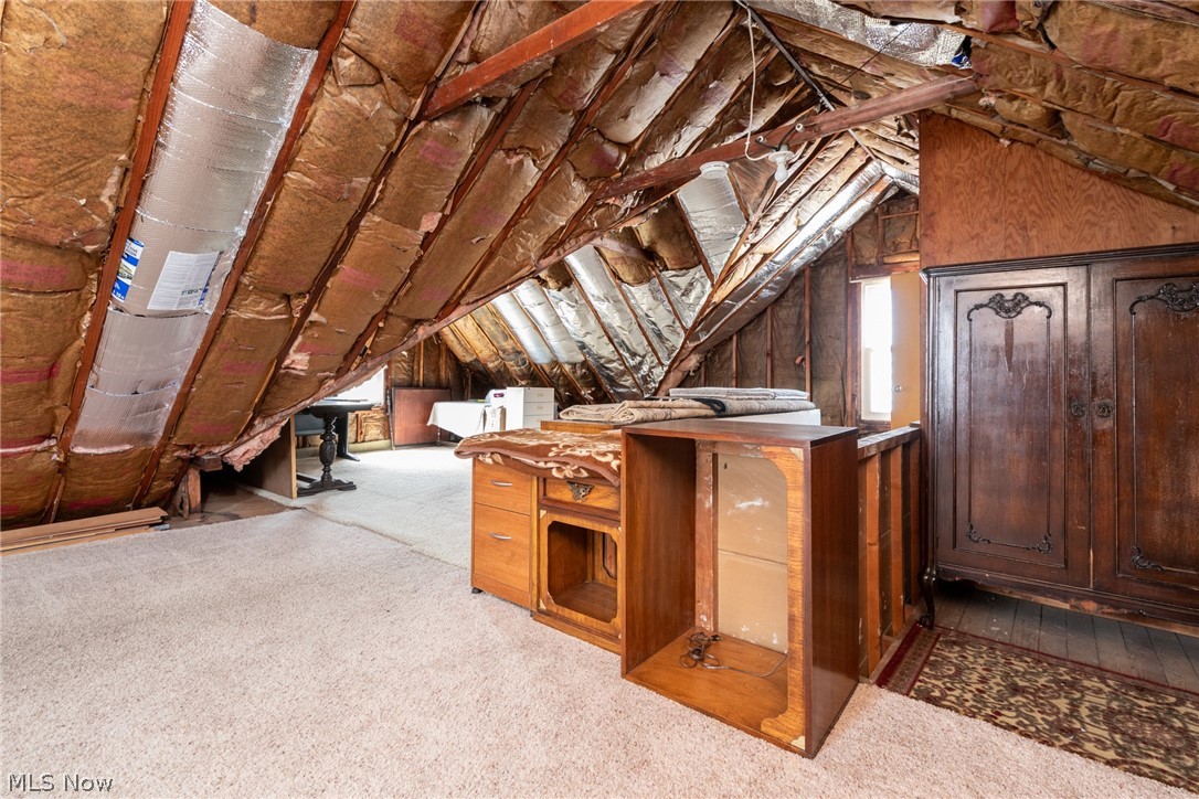 Miramar Golf - Residential