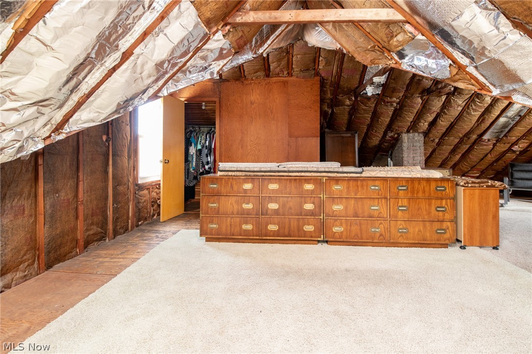 Miramar Golf - Residential