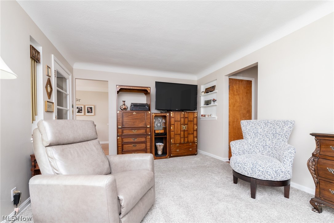 Miramar Golf - Residential