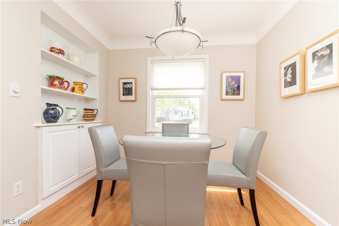 Miramar Golf - Residential