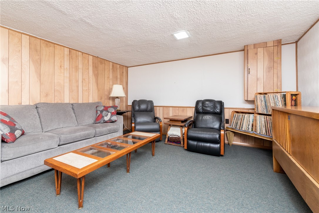 Miramar Golf - Residential