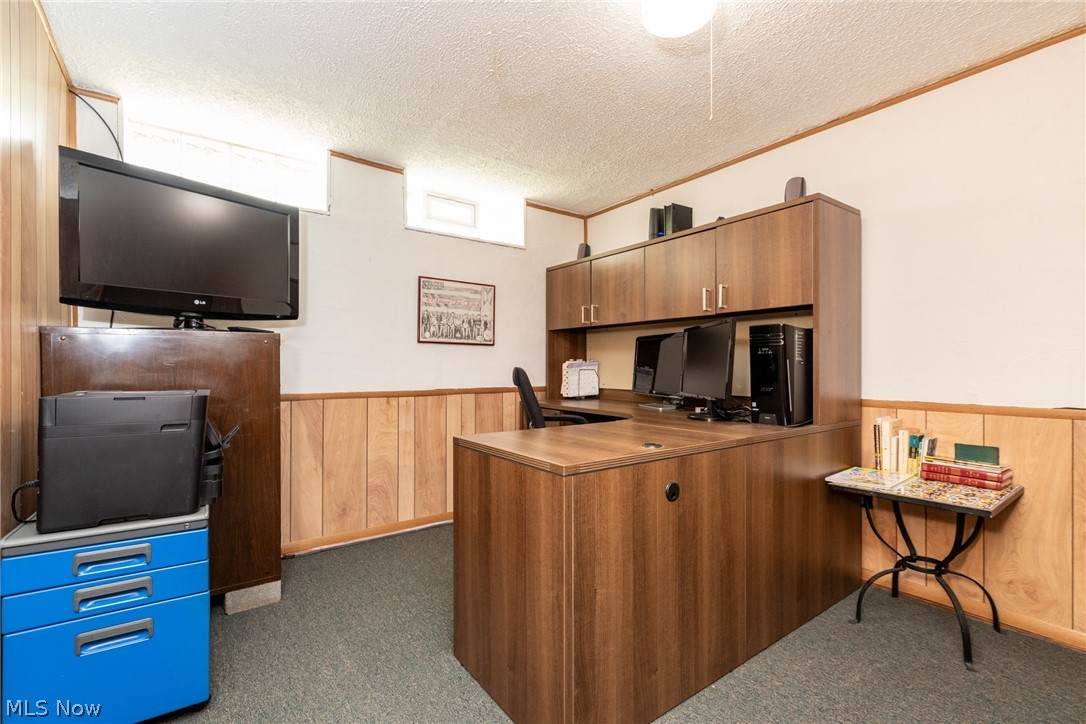 Miramar Golf - Residential