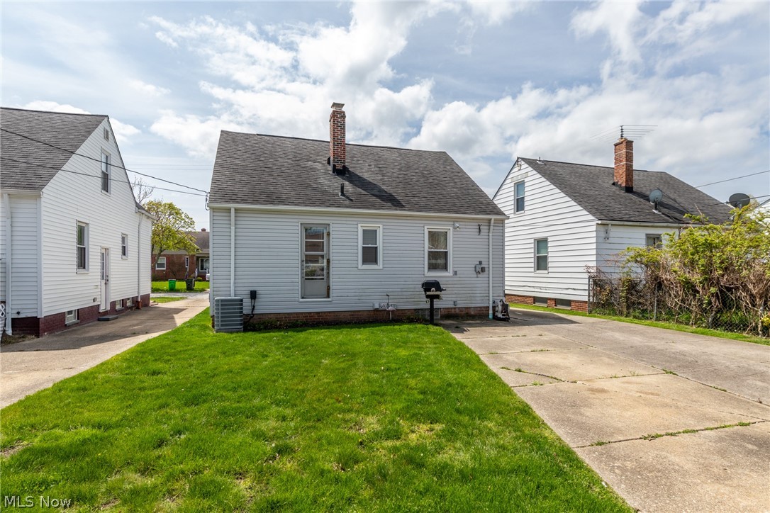 Miramar Golf - Residential