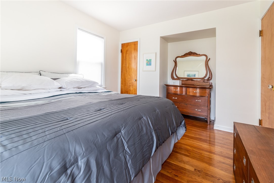 Miramar Golf - Residential