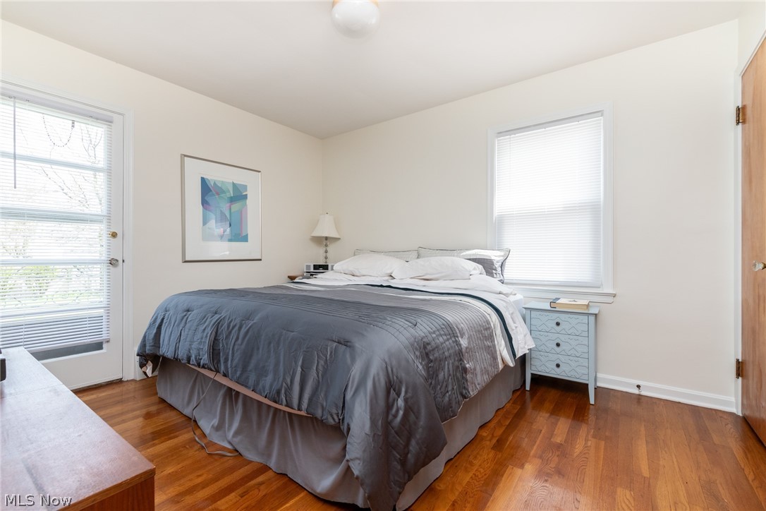 Miramar Golf - Residential