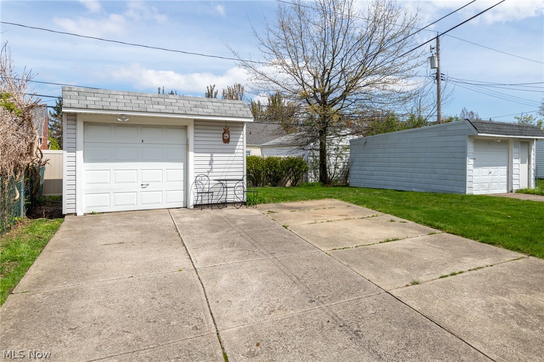 Miramar Golf - Residential