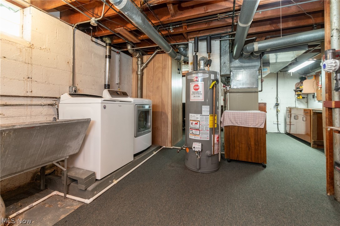 Miramar Golf - Residential