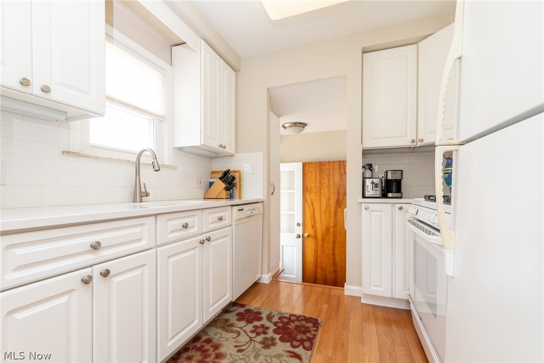 Miramar Golf - Residential