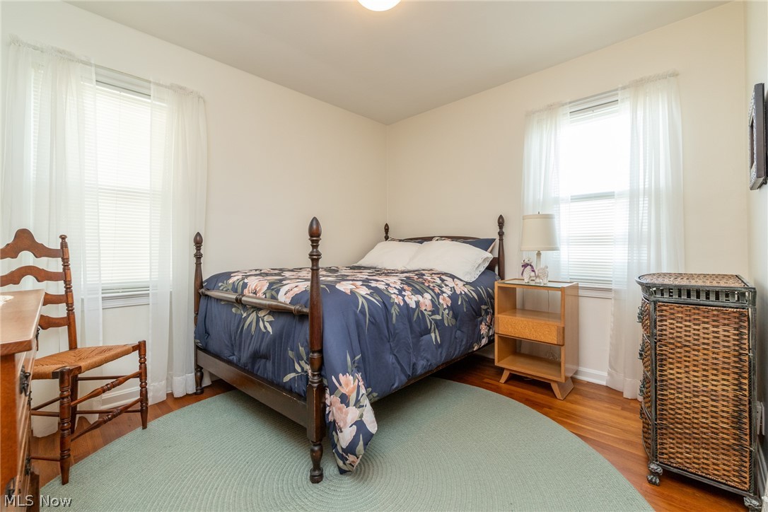 Miramar Golf - Residential