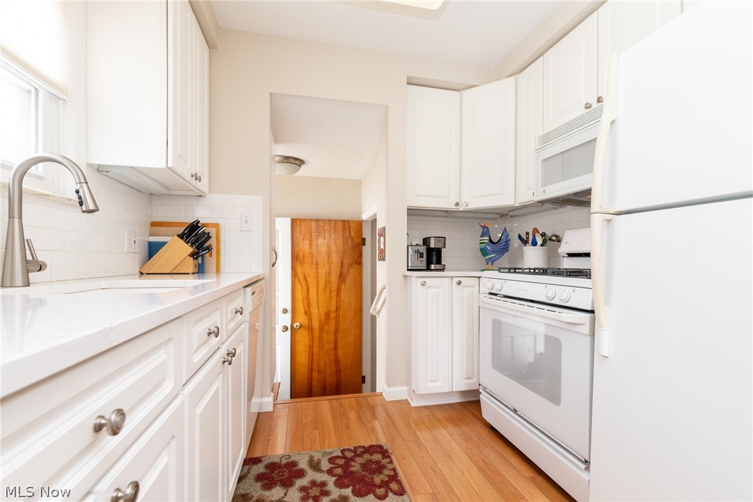 Miramar Golf - Residential