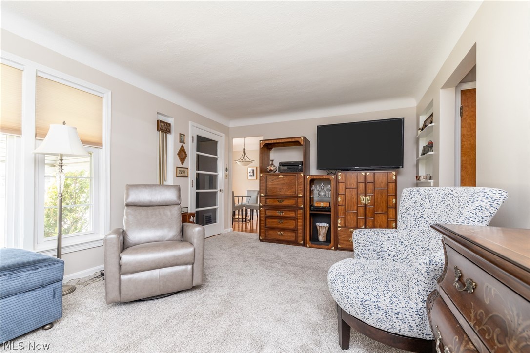 Miramar Golf - Residential