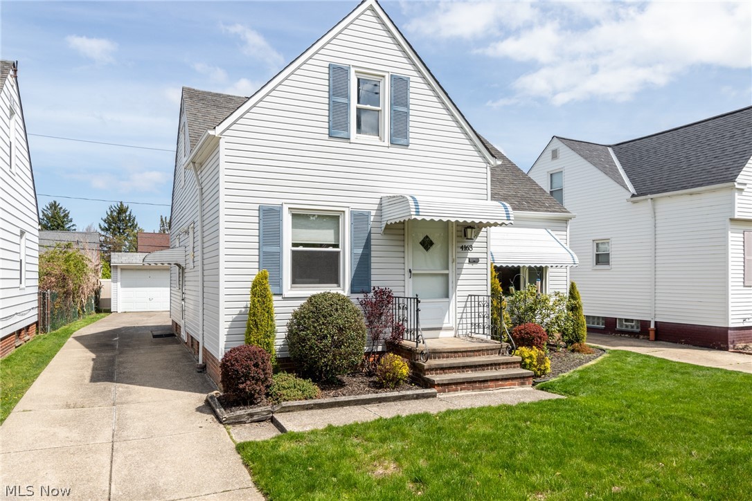 Miramar Golf - Residential