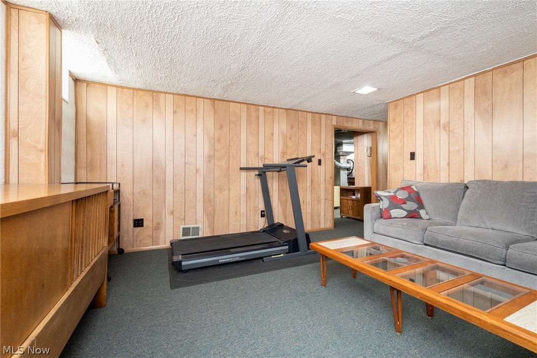 Miramar Golf - Residential