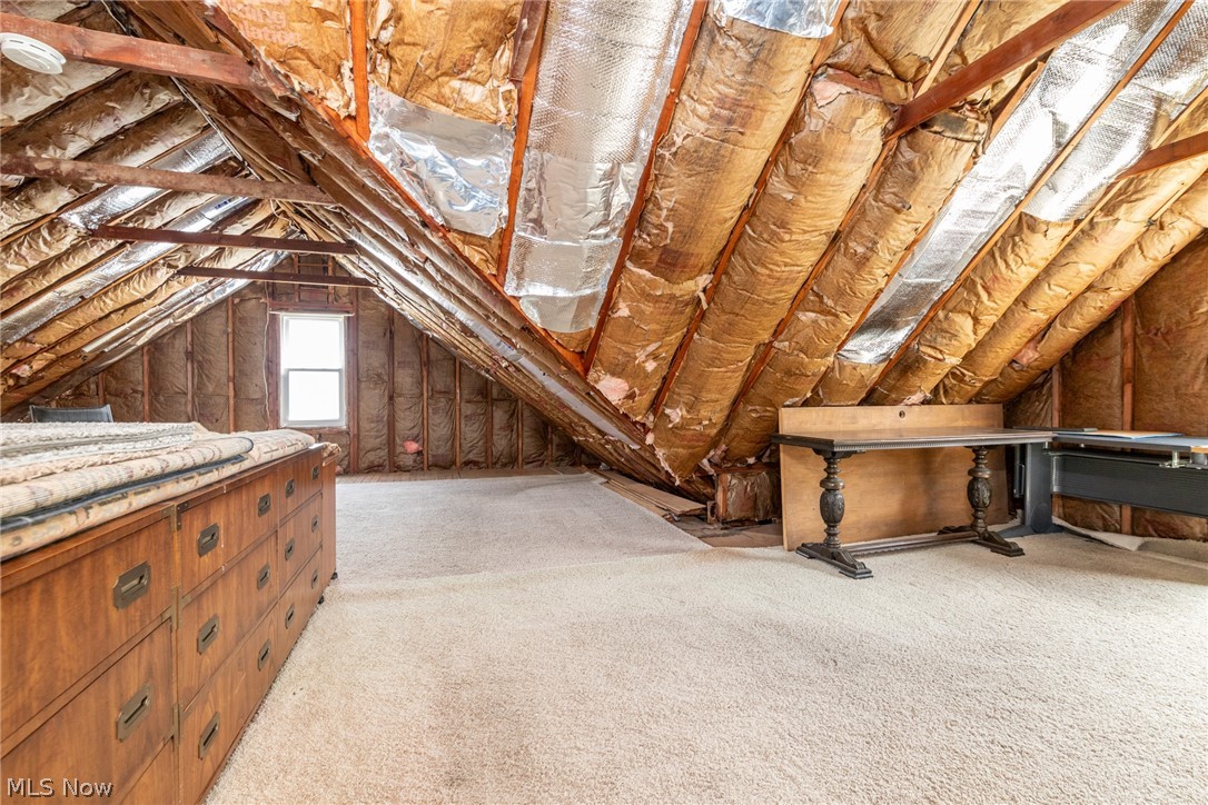 Miramar Golf - Residential