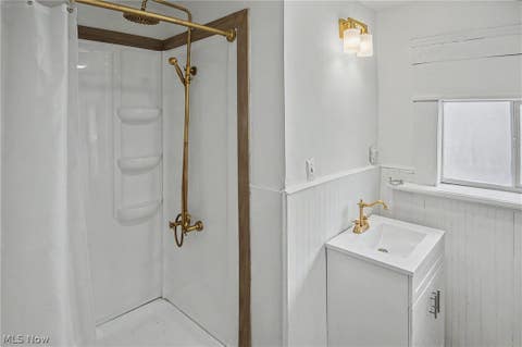 Tiny photo for 853 Summit Street NW, Warren, OH 44485 (MLS # 5220212)