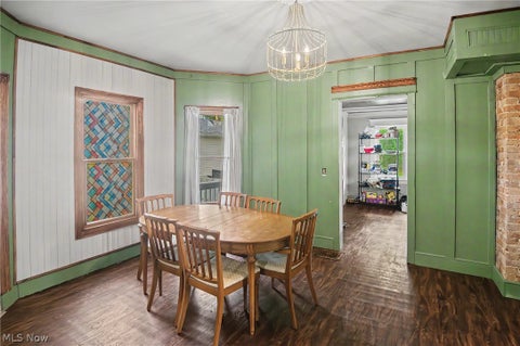Tiny photo for 853 Summit Street NW, Warren, OH 44485 (MLS # 5220212)