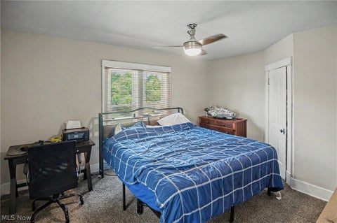 Tiny photo for 853 Summit Street NW, Warren, OH 44485 (MLS # 5220212)